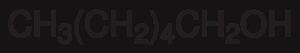 1-Hexanol