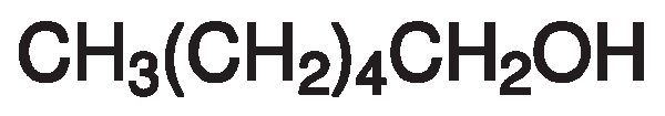 1-Hexanol