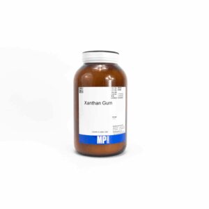 Xanthan gum