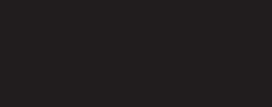 Tris(2-ethylhexyl)phosphate 1
