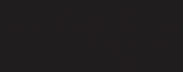 Tris(2-ethylhexyl)phosphate 1