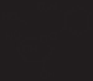 o-Nitrophenyl-β-D-galactopyranoside