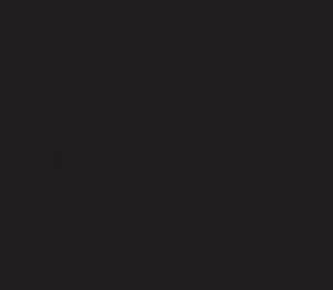 o-Nitrophenyl-β-D-galactopyranoside