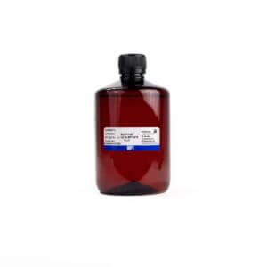 BCIP/NBT, liquid substrate plus