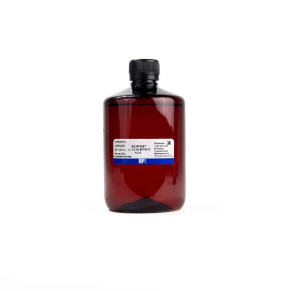 BCIP/NBT, liquid substrate plus