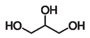 80% Glycerol Sterile Solution