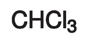 Chloroform, molecular biology reagent