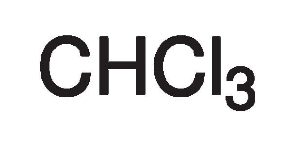 Chloroform, molecular biology reagent