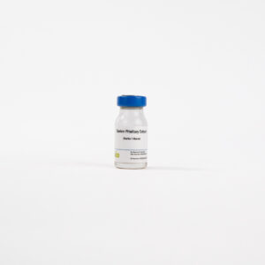 Bovine Pituitary Extract