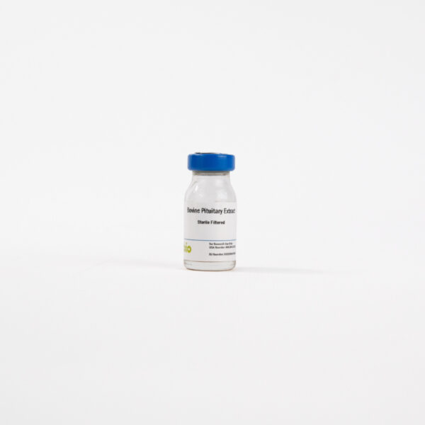 Bovine Pituitary Extract