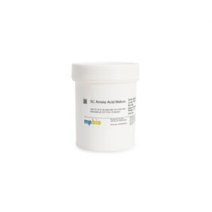 SC amino acid mixture (powder)