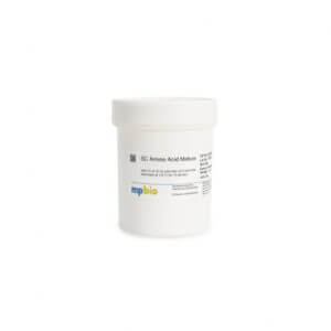SC amino acid mixture (powder)