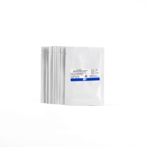MEM w/o Gln,bicarbonate, phenol red, autoclavable powder