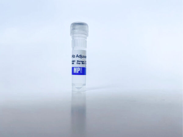 FastAb Adjuvant