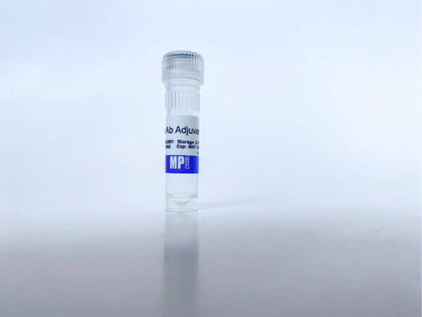 FastAb Adjuvant