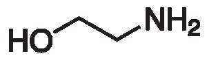 Ethanolamine, ACS