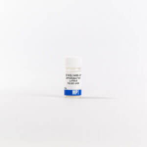 Zymolyase 100T