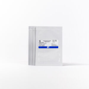 Murashige and Skoog plant salt mixture w/o agar