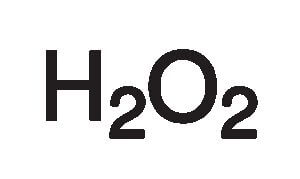 Hydrogen Peroxide, ACS