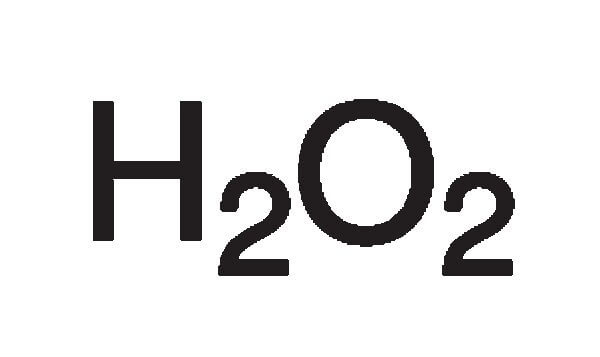 Hydrogen Peroxide, ACS