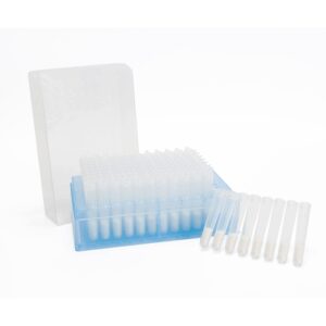 Lysing Matrix B, 96-tube rack