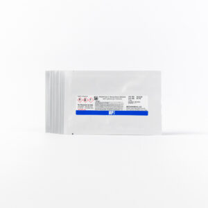 Murashige & Skoog Basal Medium with Gamborg's Vitamins