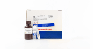 GeneClean® Kit