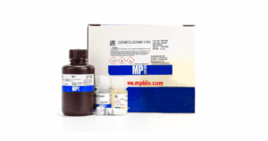 GENECLEAN® II Kit