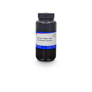 LabCare Water Bath Disinfectant Solution