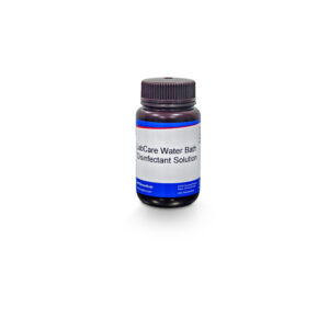 LabCare Water Bath Disinfectant Solution