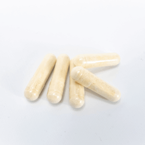 L-Broth Agar (large capsules)