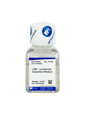 LSM-Lymphocyte Separation Medium