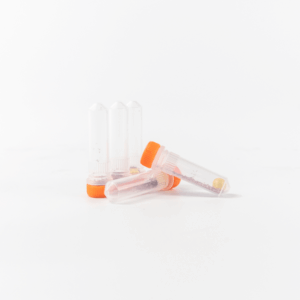 Lysing Matrix A, 2 mL tube