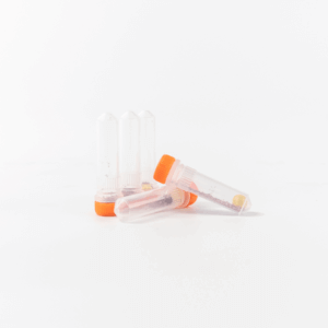 Lysing Matrix A, 2 mL tube