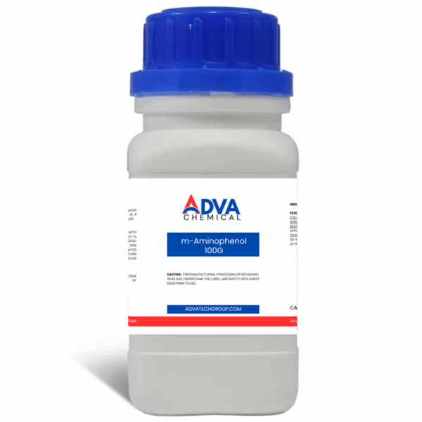 m-Aminophenol