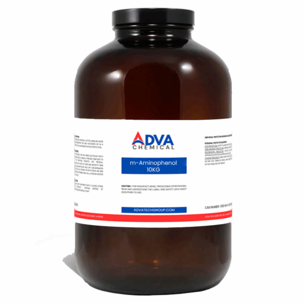 m-Aminophenol