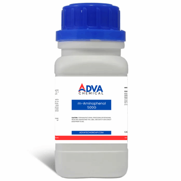 m-Aminophenol