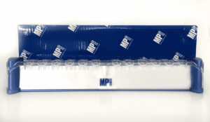 MP Magnetic Rack 24