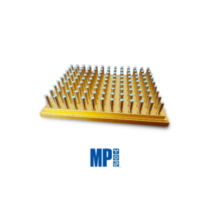 MP Magnetic Rack 96