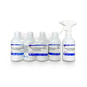 Myco-Out Mycoplasma Removal Spray