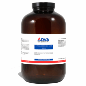 n-Pentadecanoic-Acid-500g-pic.png