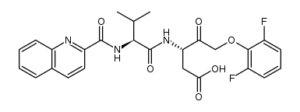 Q-VD-OPh