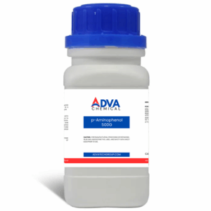 p-Aminophenol-500g.png