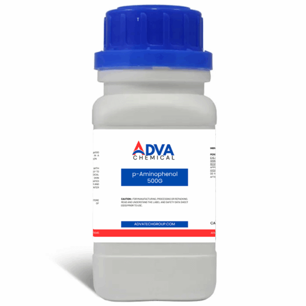 p-Aminophenol-500g.png