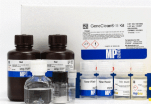 GENECLEAN® III Kit