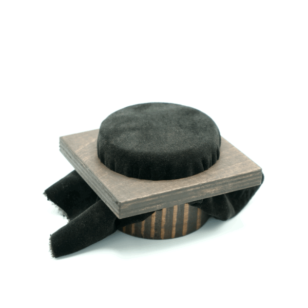 Replica plating apparatus, 100 mm