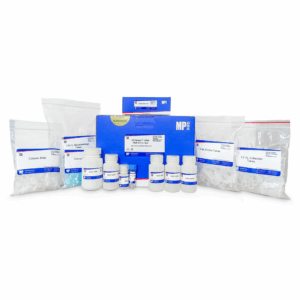 SPINeasy DNA/RNA Kit for Soil