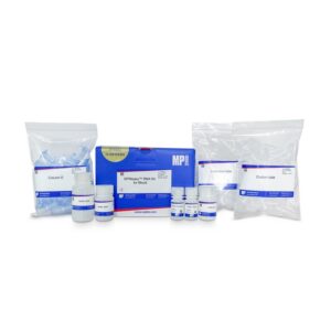 SPINeasy RNA Kit for Blood