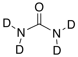 Urea-d4