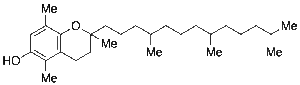 Beta-Tocopherol (Racemic Mixture)